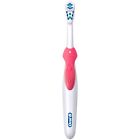 6905583834 Pr83834 Complete Toothbrush