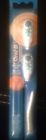 Pr83836 Oral-b New In Box