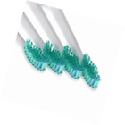 Prem4pk Isonibrush Philips Sonicare Compatible 794168545793