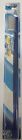 Premium Value Lot Of 10 Soft Basic Toothbrush 1 840986012662
