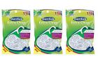 Pres007206 03 Dentek Xclean Flossers 783120299980