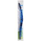Preserve Toothbrush Is A Travel Case Medium 6 Pack Assorted Colors 631740010150