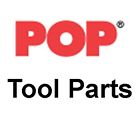 Prh840 Pop Tool Part Medium