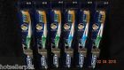 99965629 Pro-health Oral- Toothbrushes Flex Soft 6 Clinical Pro Toothbrush