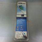 Hx6013 Pro Philips 075020027412 Sonicare Brush Heads Results Nip