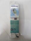Pro Plaque Nip 075020041142 Control Sonicare Results Philips