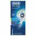 Pro1000 Oral-b Pro 1000 Rechargeable Power Toothbrush 069055859636