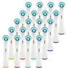 Od-17a Professional Ortho Unbranded 20x