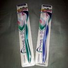 Pronamel 2 Sensodyne Toothbrushes Toothbrush Extra Soft Flexible Gel Pad Color 310158085300