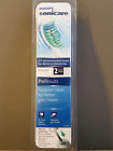 Hx6012 Proresults - Philips Sonicare Brush Heads