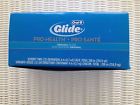0361857100 Protection Nib Glide 129yd Pro Floss Dispensers Oral 30 Healthclinical Sealed