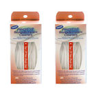 Proxysoft Pack Of 2 Thronton Bridge Implant Cleaners Total 60 Strands 744163000308