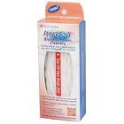 Ps-0002 Proxysoft Dental Floss For Bridges And Implants Optimal Oral Hygiene