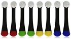 Ps-rbh-fr8 Pursonic 8 Pack Rotary 851695002561