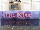 Ps08 Set V Alessi Kiss Toothbrush With Base Violet By 8003299305131