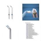 Ps-100e Ps100e Waterpik Plaque Seeker Tip Ct 794628176055