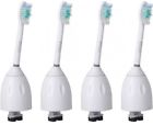 Pserb4 Pursonic Standard Replacement Toothbrush 743724487299