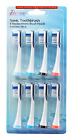 S520-s522 Psrb58 Pursonic 8 Piece Replacement 851695002554