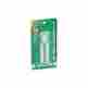 Ptd-itm-ht34493 Butler Special Pk 5 Dental Floss Threader 70942098403