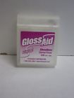 Ptfe-18 Flossaid Glossaid Dental Waxed