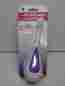 Vrt-203 Purple Violight New Rockee Toothbrush Upright Kids Boy Girl Travel Wobble Rocks