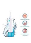 Pw-007 Pwhite Dental Water Flosser 5311985784980