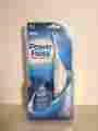 Pw011120 Power Floss Oraldent Ltd Air Infusion Dental Water Jet Oral Irrigator Teeth Flosser New