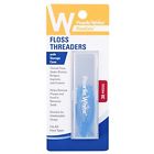 Pwe0094clnoce Dental Floss Threaders With 8888688090337