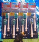 Pwmed Walgreens 8 Power Whitening