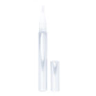 Pwr1c Viatek Hollywood Smiles Stainless Steel On The Go 182862002702