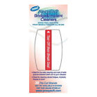 Pxy Nomap 15.00 Proxysoft Bridge