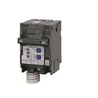 Q215afc Siemens Pole Combination Type Arc Fault Circuit Int 040892148886