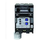 Q220afc Siemens Pole Combination Type Arc Fault Circuit Int 040892148893