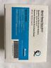 Q48058 Quala Waxed Dental Floss Refill