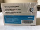 Q48060 Quala Unwaxed Dental Floss Refill