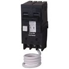 Qf220 Siemens Pole Ground Fault Circuit Interrupter 783643148550