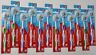 Qk-10313-x12.missing Colgate Extra Clean Toothbrush Full Head Firm Brushes 885388024073