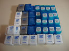 Quala New Sealed Yd Oral Glide Original Dental Floss Glode