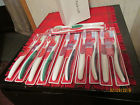95987 Quality Choice Lot Of 12 Soft Multi-action Tooth Brushes New In Packs 35515