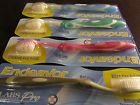 Quantum Labs Incorporated Pro Endeavor Toothbrushes