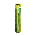 Qx0016 Spry Dental Defense Xlear 700596001503
