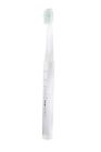 R08-0002 Vivid Rechargeable Sonic Toothbrush With Interdental Slim And Regular Heads