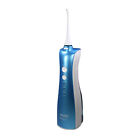 R080026 Vivid Plaqout Rechargeable Water Flosser 857358008710