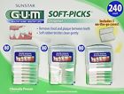 R13077 Healthygumshealthylife Dental Picks Healthy 794437291871