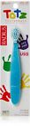 Rad-00109 Radius 2-pack Totz Toothbrush 745178505116