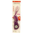 Rad00177 Radius Original Toothbrush Purple Soft Right Hand 085178001776