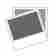 Radius Pure Baby Toothbrush 6-18 Months Ultra Soft Case Of 6 085178001080