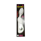 Radius Scuba Right Hand Toothbrush Soft Bristles 1 Case Of 6 085178000120