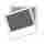 Radius Toothbrush Case Of 6 085178000397