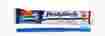 Rb-100 Yozos Personal Care Readybrush Prepasted Toothbrushes 144 Bx Made In Usa